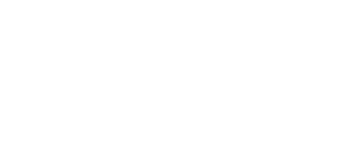 092320-cloverlandPark-logo (1) (1)