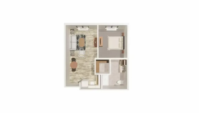 Assisted_Living_One_Bedroom_B-scaled-2
