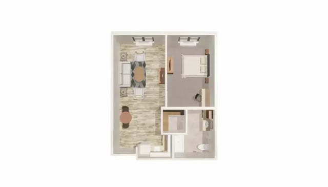 Assisted_Living_One_Bedroom_B_Deluxe-scaled-2