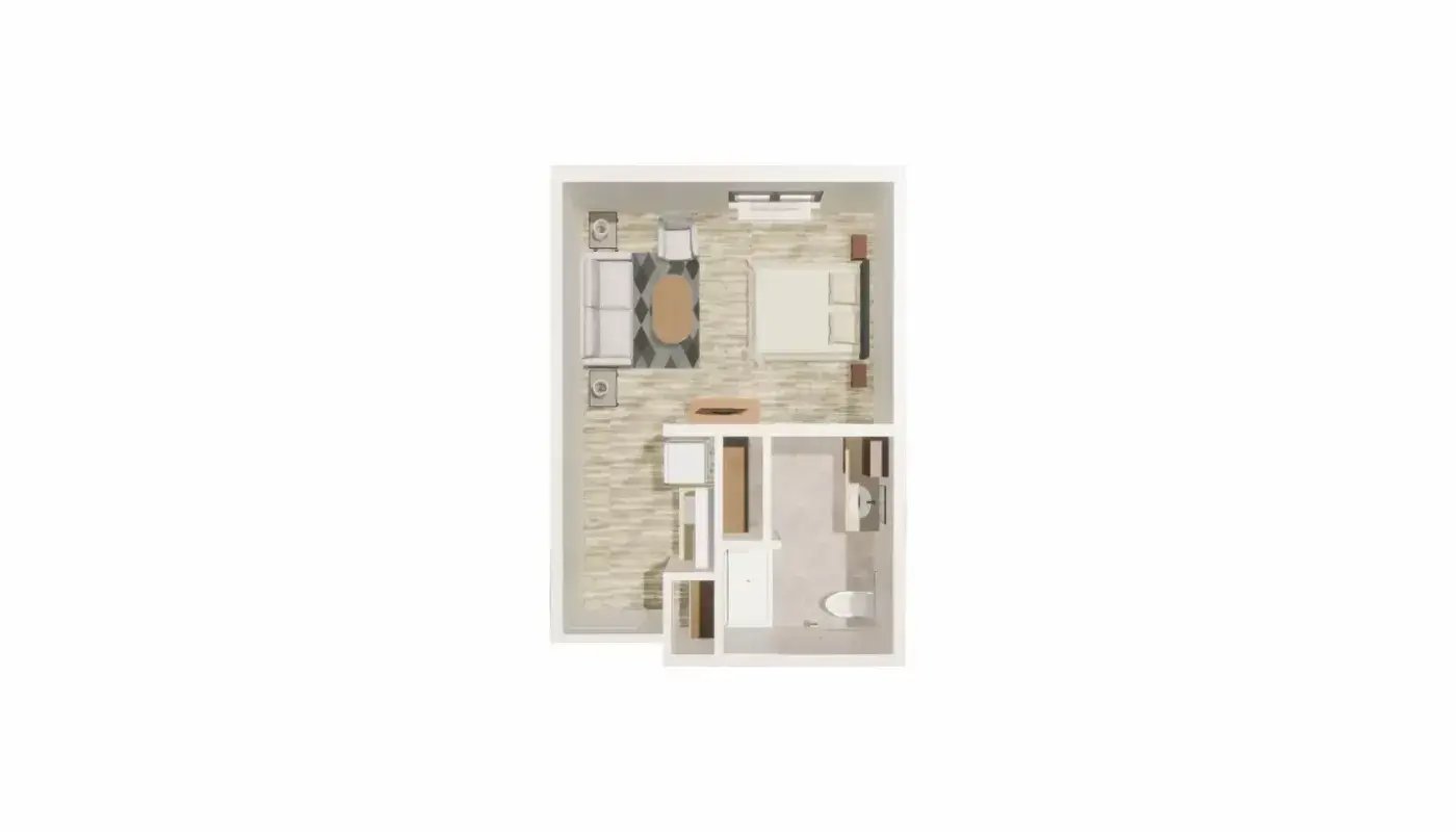 Assisted_Living_Studio_A-scaled-2-1