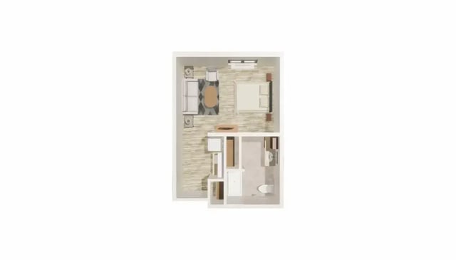 Assisted_Living_Studio_A-scaled-2