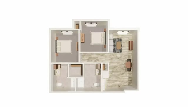 Assisted_Living__Two_Bedroom_A-scaled-2