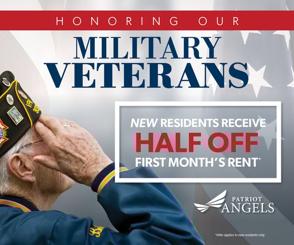 Campaign-Slider_Veterans-Patriot-Angels-3