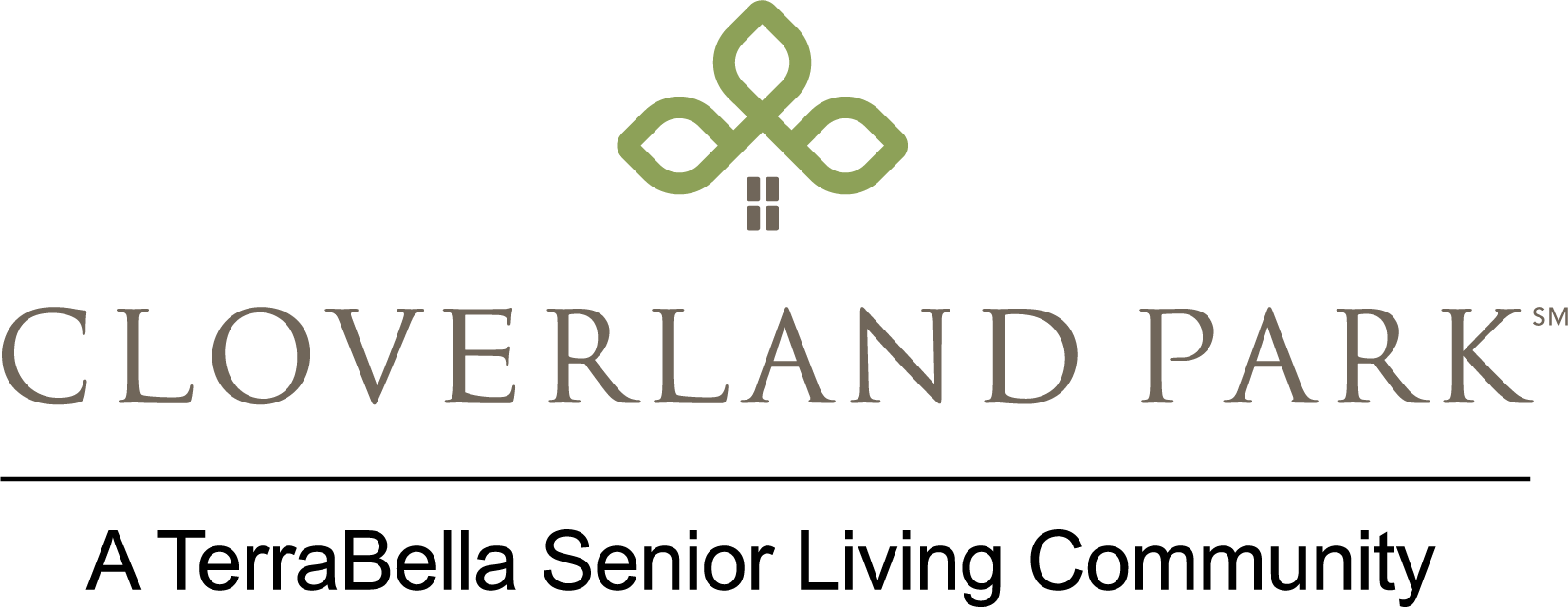 Return to Cloverland Park homepage
