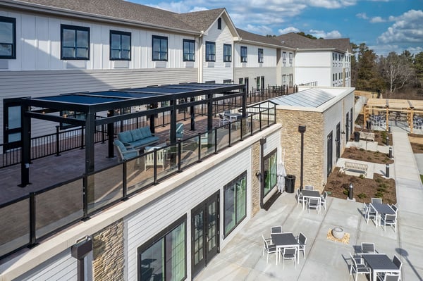 Cloverland-Park_Aerial-Patio-View-1