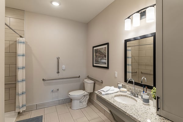 Cloverland-Park_Bathroom-1