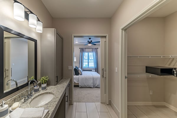 Cloverland-Park_Bathroom-w-Bedroom-View-1