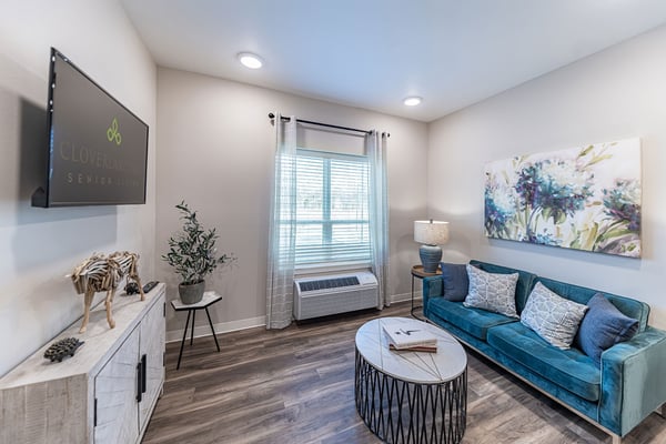 Cloverland-Park_Bedroom-Living-Room-1