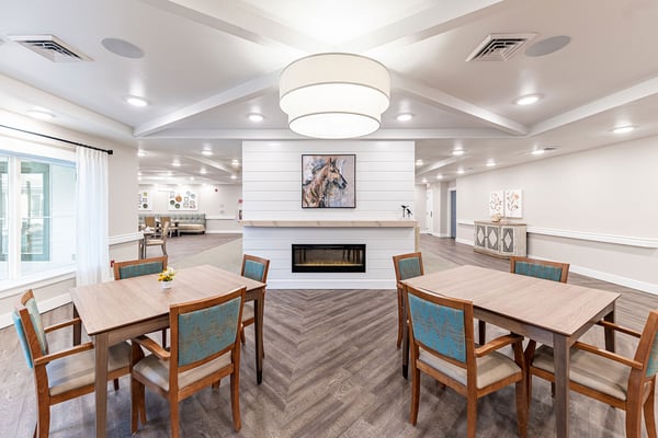 Cloverland-Park_Common-Area-w-Fireplace-1