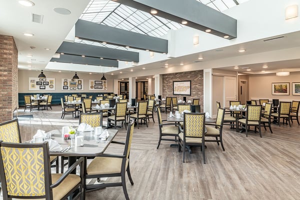 Cloverland-Park_Large-Dining-Room-Wide-1