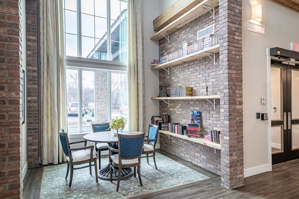 Cloverland-Park_Reading-Corner-w-Window-1