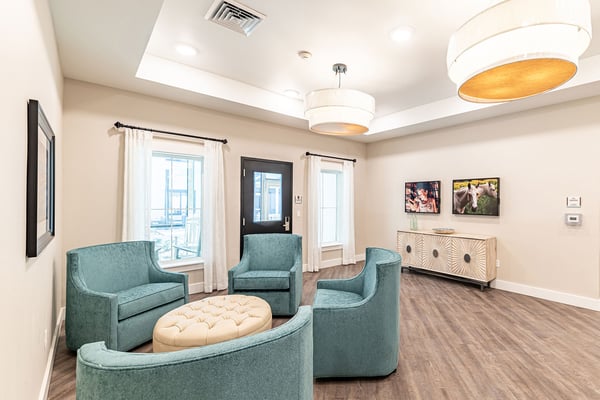 Cloverland-Park_Seating-Area-w-Photos-1