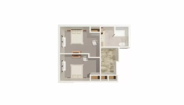 Magnolia-1