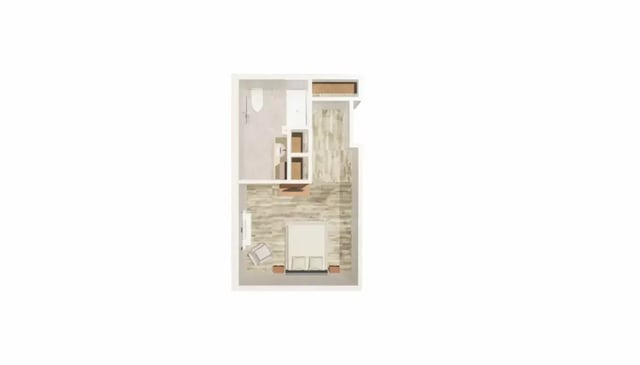 Memory_Care_One_Bedroom_A-scaled-2