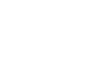SummerHouse_Vertical-Ashton-Manor_WHT