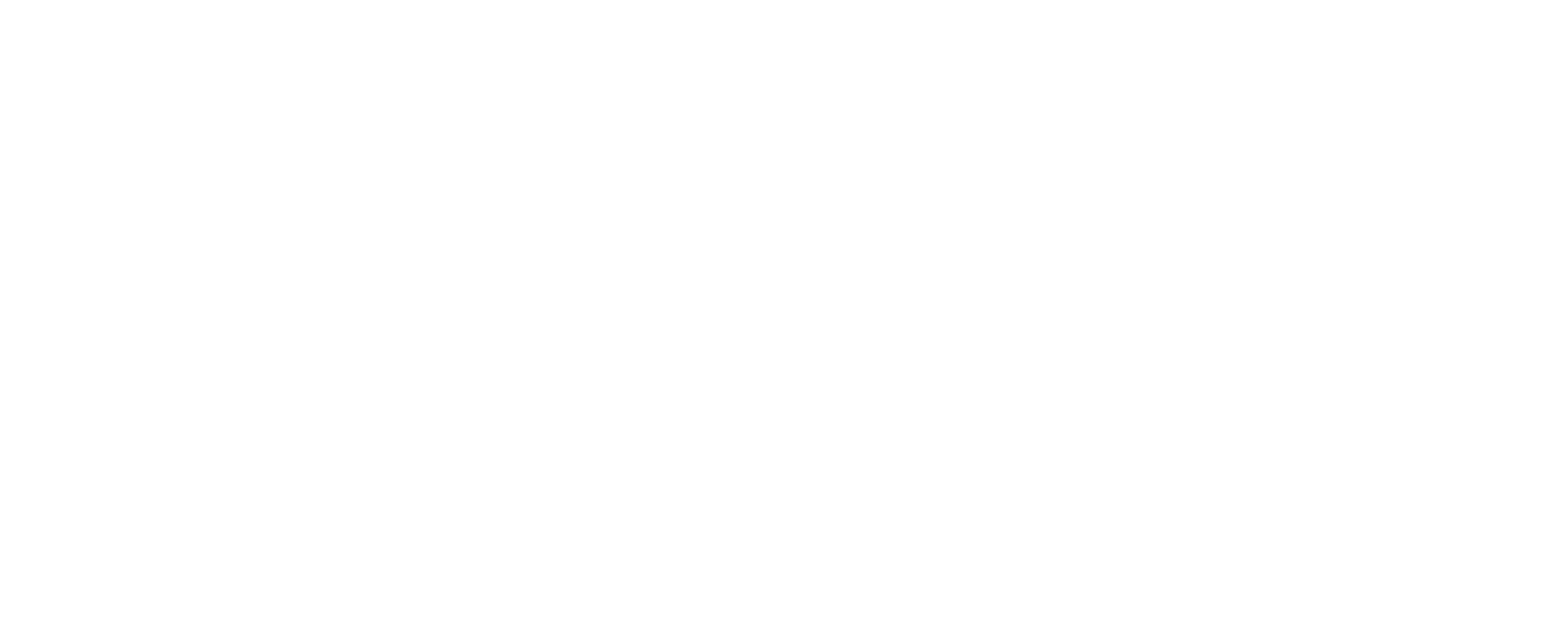 092320-cloverlandPark-logo (1) (1)