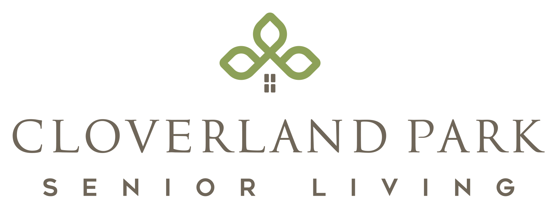 092320-cloverlandPark-logo