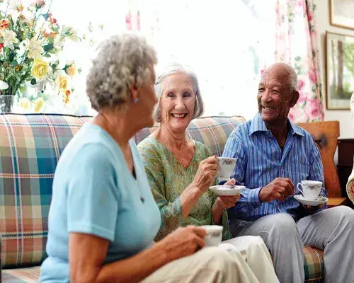 Senior-Living-Brentwood-TN