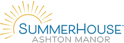 SummerHouse-AshtonManor-250