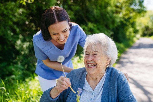 What Does Assisted Living Cost in Brentwood, TN